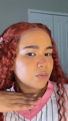 View Gallery Image #4