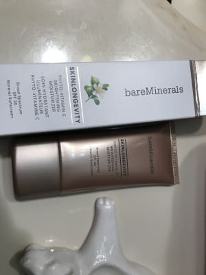 View Gallery Image #8