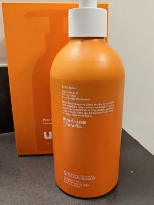 View Gallery Image #14