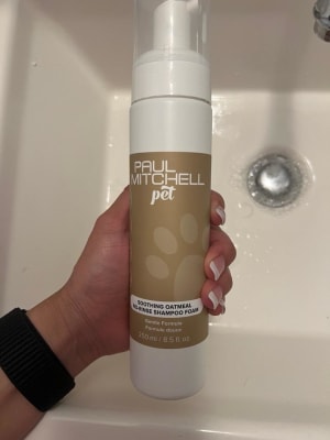 View Gallery Image #2