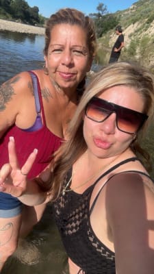 View Gallery Image #1