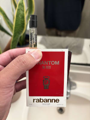 View Gallery Image #1