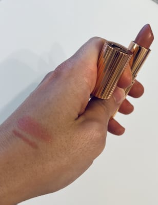 View Gallery Image #1