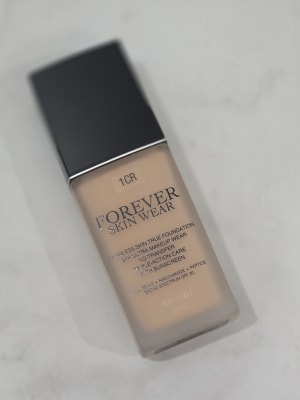 View Gallery Image #15