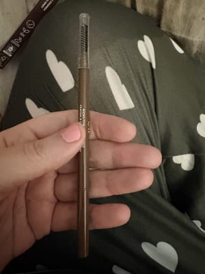 View Gallery Image #7