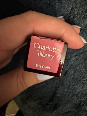 View Gallery Image #13