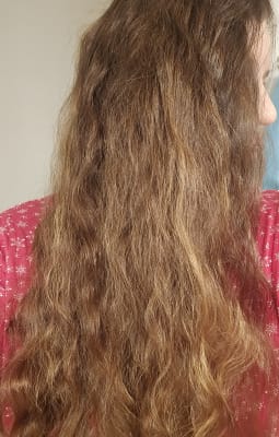 View Gallery Image #4