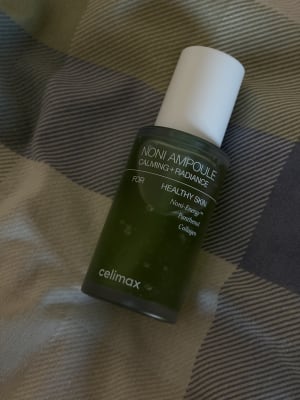 View Gallery Image #8