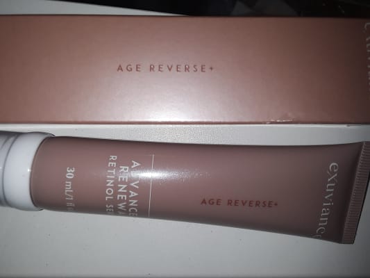 View Gallery Image #4