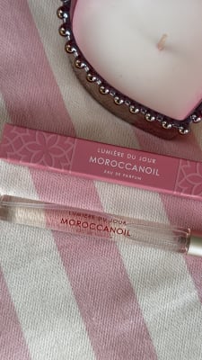 View Gallery Image #14