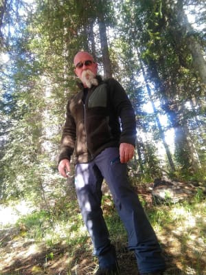 Marmot larson jacket hot sale