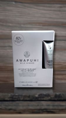 View Gallery Image #5