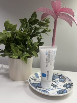 View Gallery Image #6