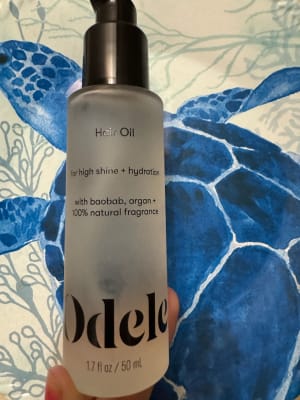 View Gallery Image #13