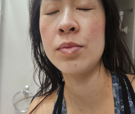 View Gallery Image #4