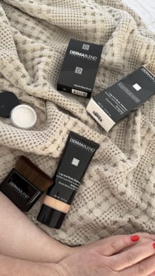 View Gallery Image #2