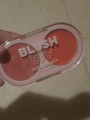 View Gallery Image #6