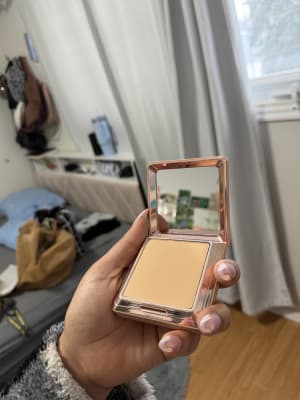 View Gallery Image #15