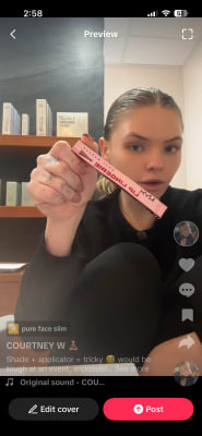 View Gallery Image #15