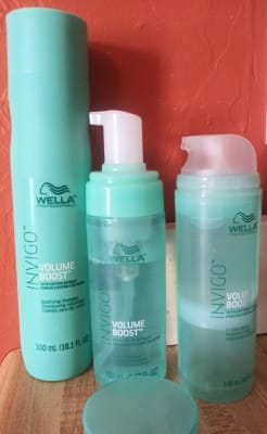 View Gallery Image #11