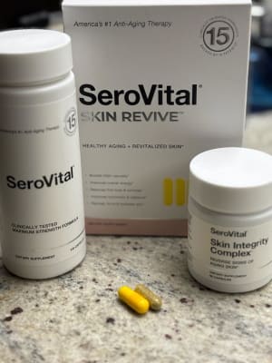 View Gallery Image #7