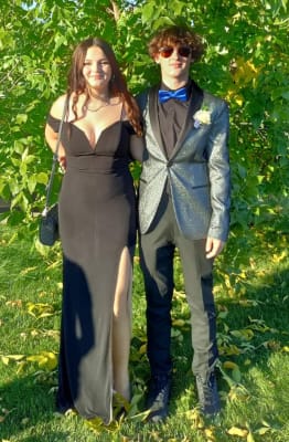 View Gallery Image #4