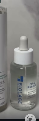 View Gallery Image #16