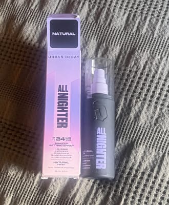 View Gallery Image #6