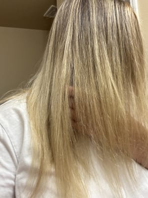 View Gallery Image #2