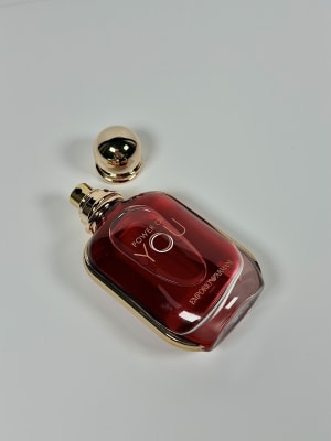 View Gallery Image #10