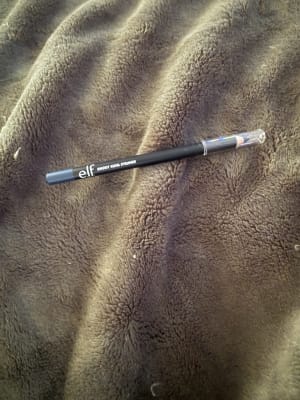 View Gallery Image #12