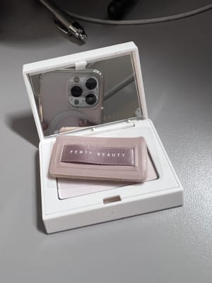 View Gallery Image #1