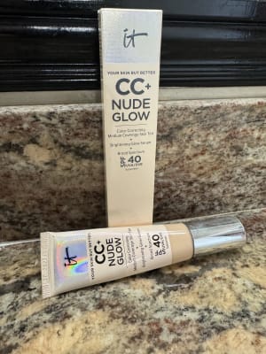 View Gallery Image #3