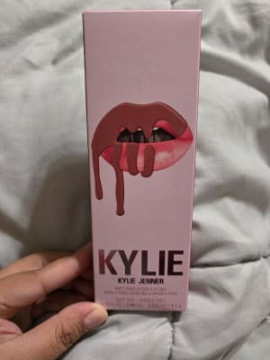 View Gallery Image #2