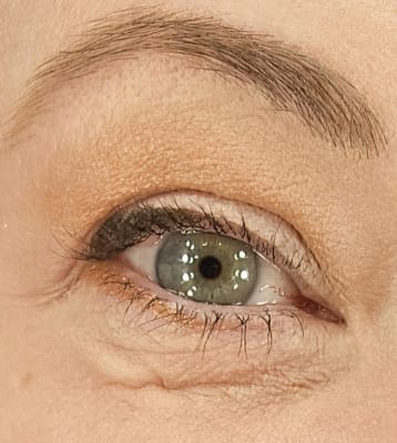 View Gallery Image #3