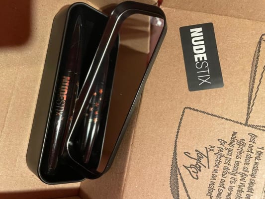 View Gallery Image #13