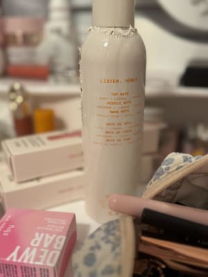 View Gallery Image #5