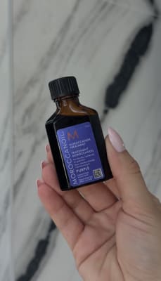 View Gallery Image #1