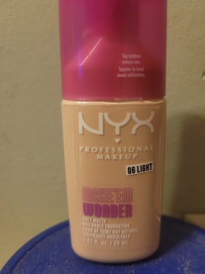 View Gallery Image #12