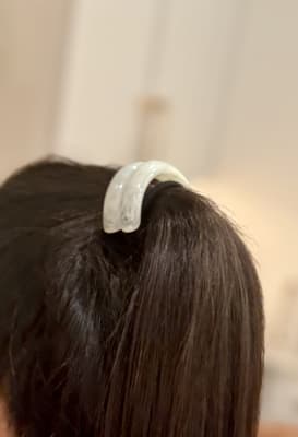 View Gallery Image #11