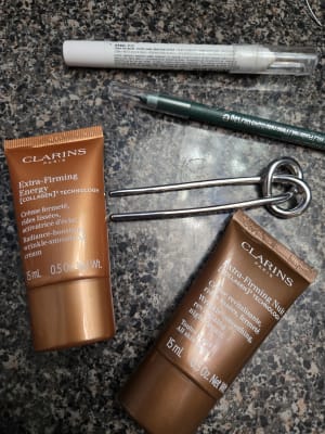 View Gallery Image #15