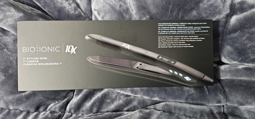 View Gallery Image #11