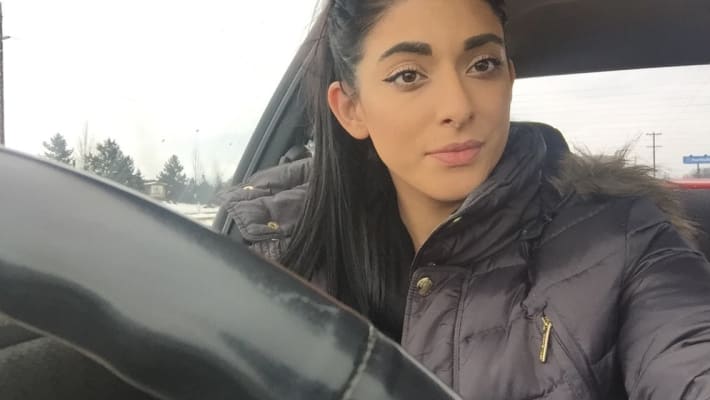 View Gallery Image #15