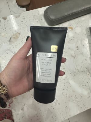 View Gallery Image #1