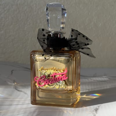 View Gallery Image #5