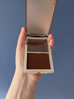 View Gallery Image #5