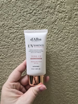 View Gallery Image #3