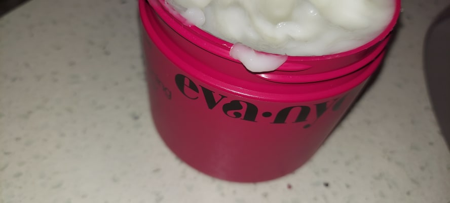 View Gallery Image #3