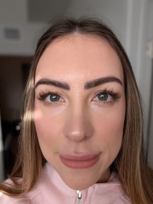 View Gallery Image #2