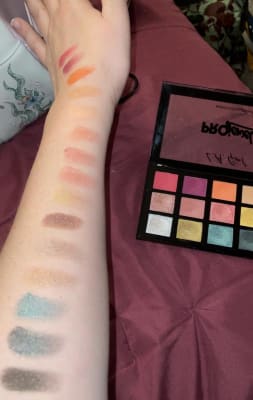 View Gallery Image #12